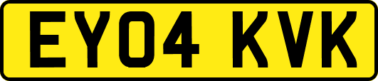 EY04KVK