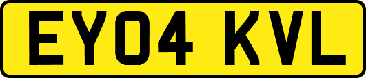 EY04KVL