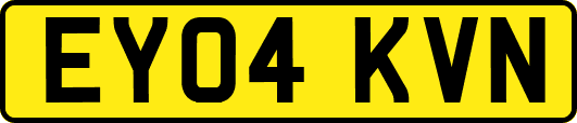 EY04KVN