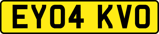 EY04KVO