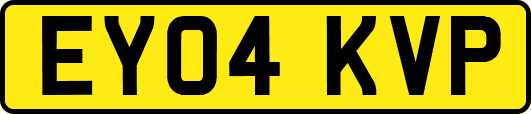 EY04KVP