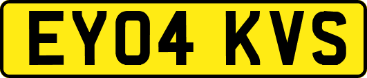 EY04KVS
