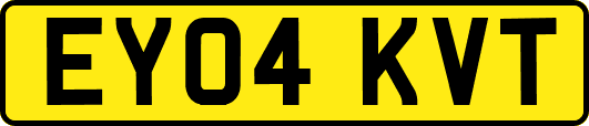 EY04KVT