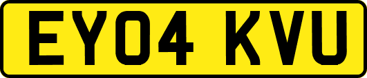 EY04KVU