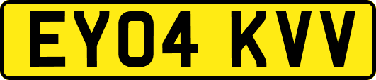EY04KVV