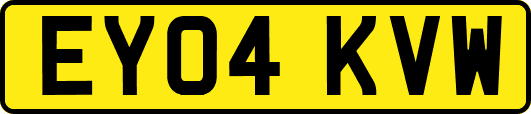 EY04KVW