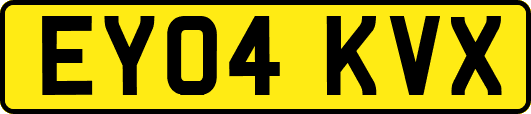 EY04KVX