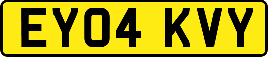 EY04KVY
