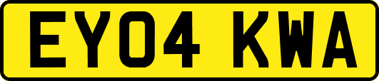 EY04KWA