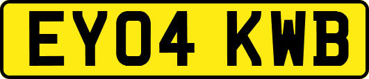 EY04KWB