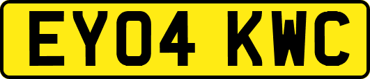 EY04KWC