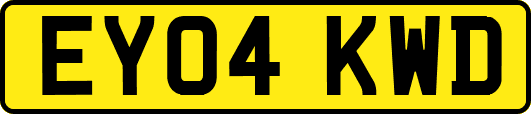 EY04KWD