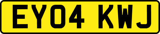 EY04KWJ