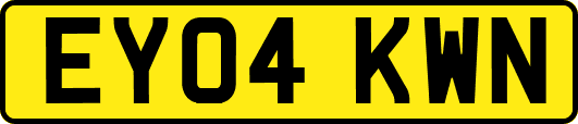 EY04KWN