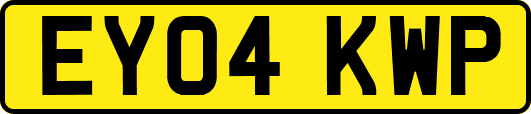 EY04KWP