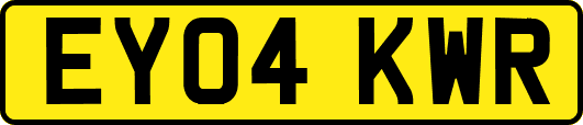 EY04KWR