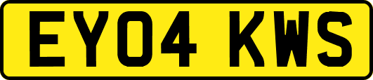 EY04KWS