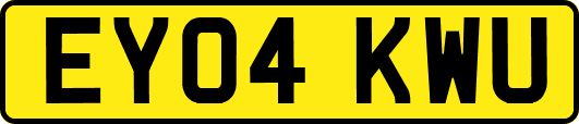 EY04KWU