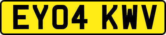 EY04KWV