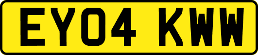 EY04KWW