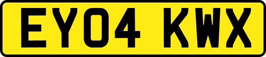 EY04KWX