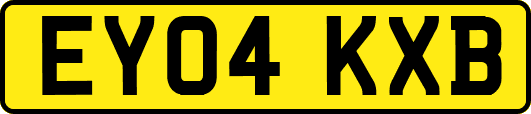 EY04KXB