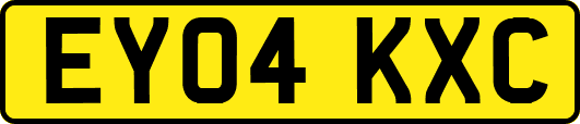 EY04KXC