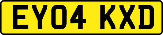 EY04KXD