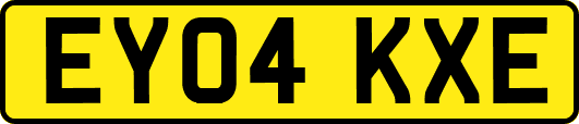 EY04KXE