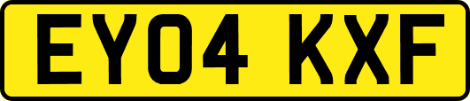 EY04KXF