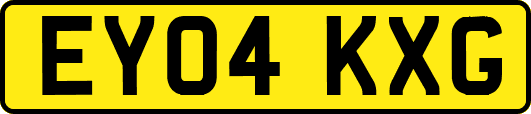 EY04KXG