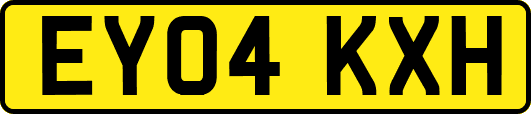 EY04KXH