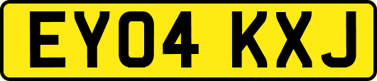 EY04KXJ