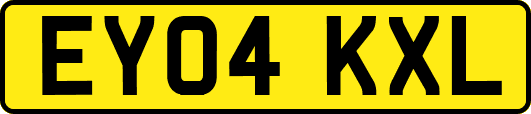 EY04KXL