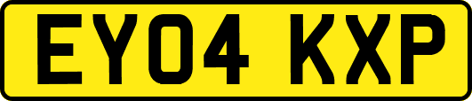 EY04KXP