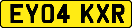 EY04KXR