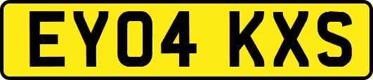 EY04KXS