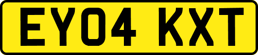 EY04KXT