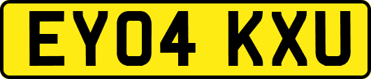 EY04KXU