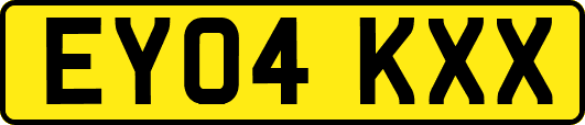 EY04KXX