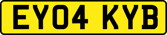 EY04KYB