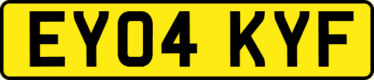 EY04KYF