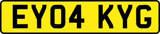 EY04KYG