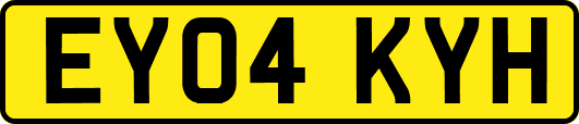 EY04KYH