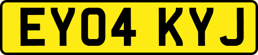 EY04KYJ