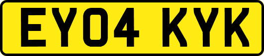 EY04KYK