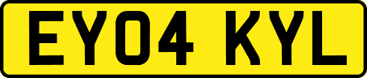 EY04KYL
