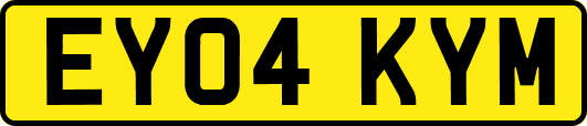 EY04KYM