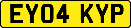 EY04KYP