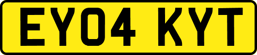 EY04KYT